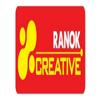  Ranok-creative 